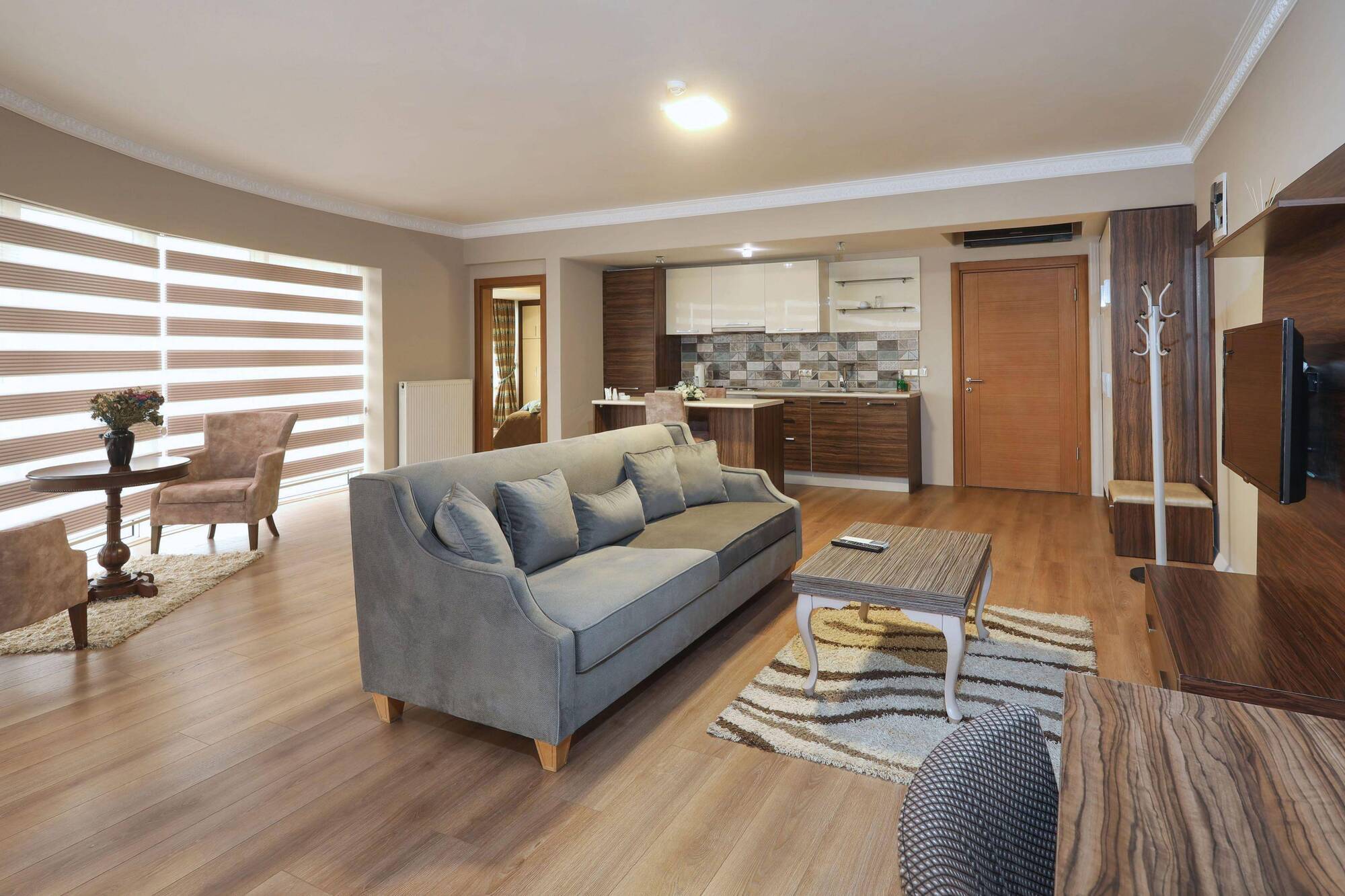 Balturk House Hotel Kocaeli Exterior foto